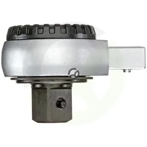 SL741802_2