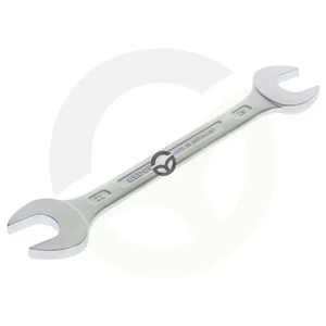 Dvostranski odprt ključ 20x22mm - Gedore SL62022