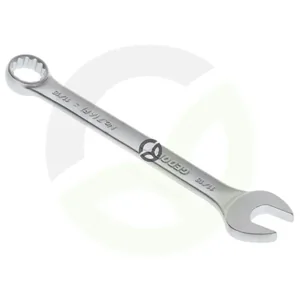 SL71116AF_4