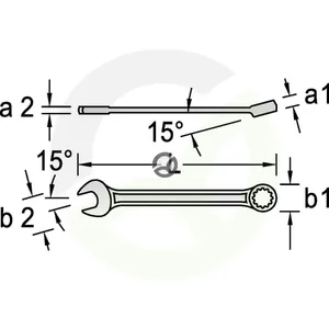 SL708A_2