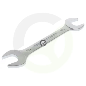 Dvostranski odprt ključ 38x42mm - Gedore SL63842