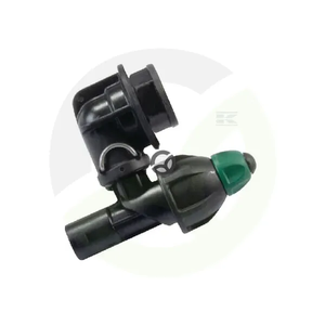 Nosilec šobe škropilne letve - Arag 4065445C