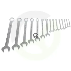 SL1B0115_4