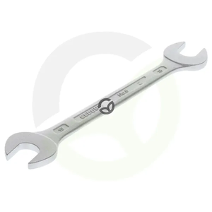 Dvostranski odprt ključ 18x19mm - SL61819
