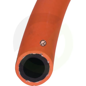 SL326708_3