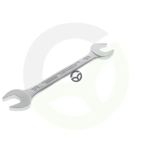 Dvostranski odprt ključ 21x23mm - Gedore SL62123