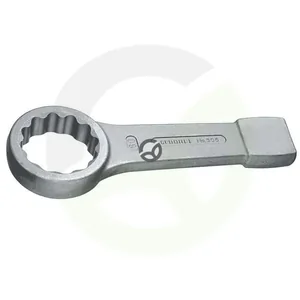 Udarni obročni ključ 32mm - Gedore SL30632
