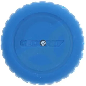 SL454987S_5