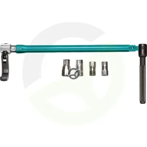 Univerzalni ključ 260mm - Gedore SL316500