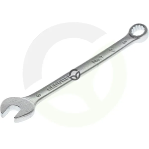 Kombinirani ključ 6mm - Gedore SL76