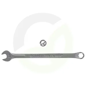 SL1B055_5