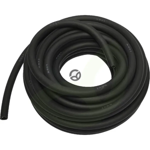 Grelna cev 19mm - Optimit SL580019