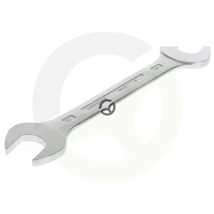 Dvostranski odprt ključ 30x32mm - Gedore SL63032