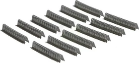 Pritrdilni trak U24BS/12-13 (12 kosov) - Mato 411296050BG