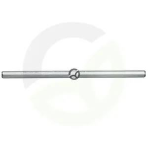Podaljšek Tommy bar 12x250 mm - Gedore SL26D12