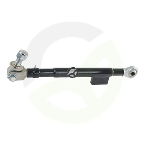 Mehanski stabilizator - CBM SL7