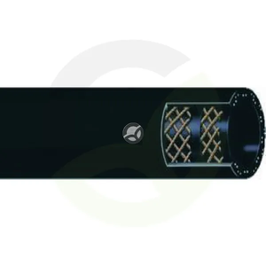 SL580013_3