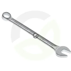 SL7516AF_4