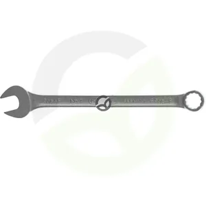 SL7516AF_5