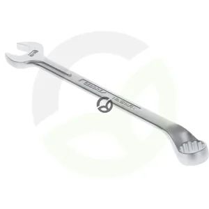 SL1B1516AF_2