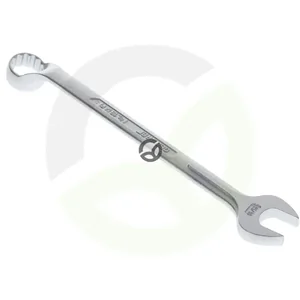 SL1B1516AF_4
