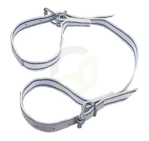 Jermen za krave - Kramp 405060KR