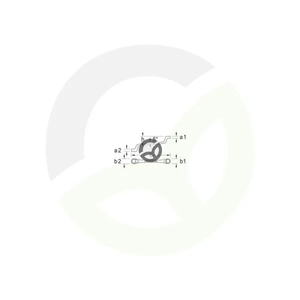 SL23236_6