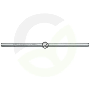 Podaljšek Tommy bar 20x630 mm - Gedore SL26D20