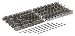 Sponke za jermene U24BS 43374 T2F - Mato 411295933