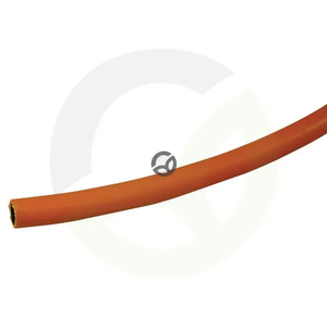 Propanska cev 6 mm - SL326706