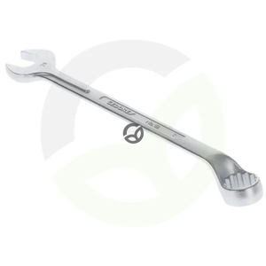 SL1B29_2