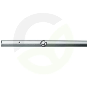 Podaljšek 460mm za ključavnice 24-30 - Gedore SL2AR0