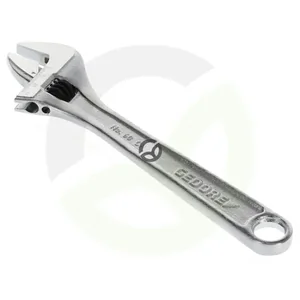SL60CP10_2