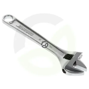SL60CP10_4