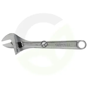 SL60CP10_5