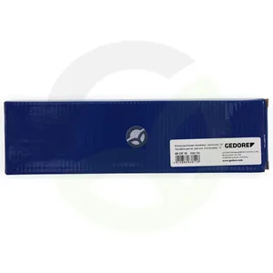 SL60CP10_6