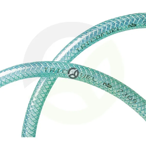 Cev za gorivo 10 mm - Tricoflex SL0201025
