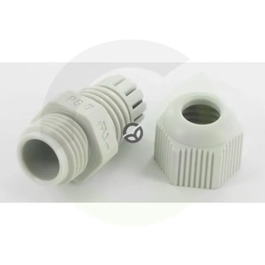 Uvodnica kabla - 3-6mm PG7 - Jacob SKVPG7