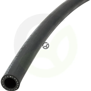 Cev za dovod goriva 16mm 10bar - SL1016