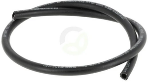 Cev za dovod goriva 10mm SL1010