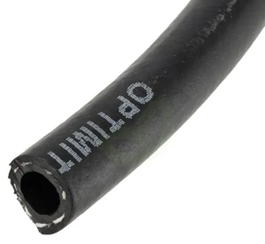 SL1010_3