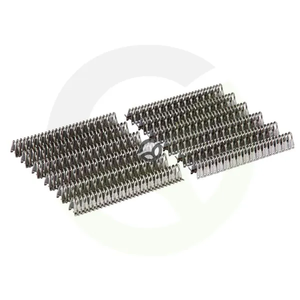 Sponke za jermene U24CS - Mato 411142406
