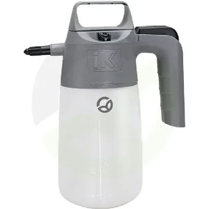 Razpršilnik čistila za zavore 1.5L, IK HC 1.5 - Matabi 81774