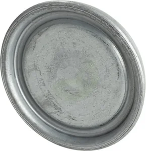 4109900Z_2