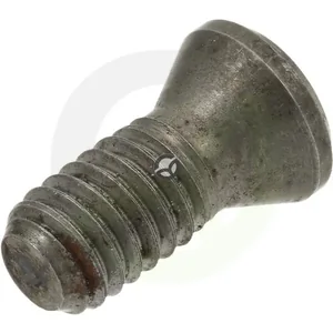SPSCR23_2