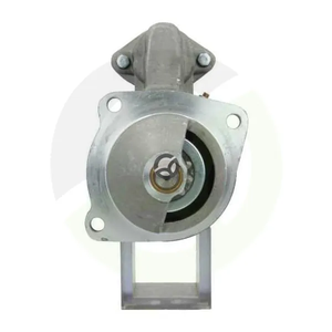 Zaganjalnik 12V - 2.1kW - Kramp STA21672212