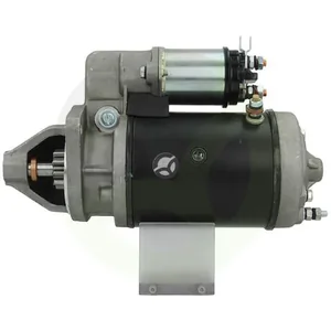 STA21672212_2