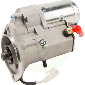 Zaganjalnik 12V - 2,2kW - Kramp STA26170321