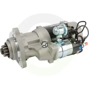 Zaganjalnik 12V - 7.3 kW - Kramp STA26171571