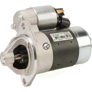 Zaganjalnik 12V - 0,9kW - Kramp STA26171321